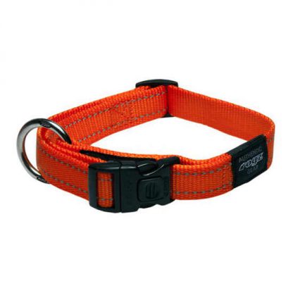 Rogz Halsband Utility - Afbeelding 6