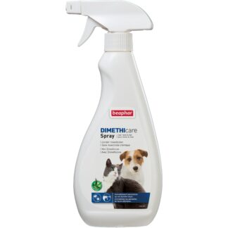 Beaphar Dimethi-Care Spray 500 ml