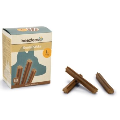 Beeztees Dental Sticks - Afbeelding 3