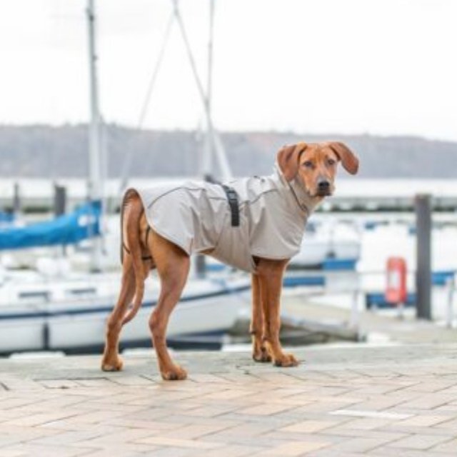 Regenjas Vimy - Afbeelding 5