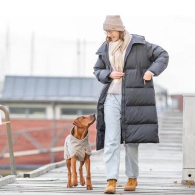 Regenjas Vimy - Afbeelding 6