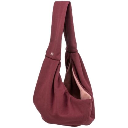 Draagzak Junior Buikdrager Soft - Afbeelding 6