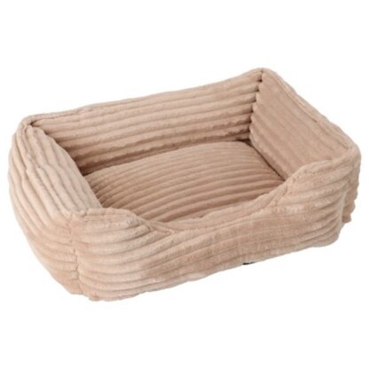 Adori Kattenmand Saar 50 cm - Afbeelding 4
