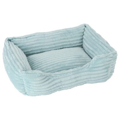 Adori Kattenmand Saar 50 cm - Afbeelding 3