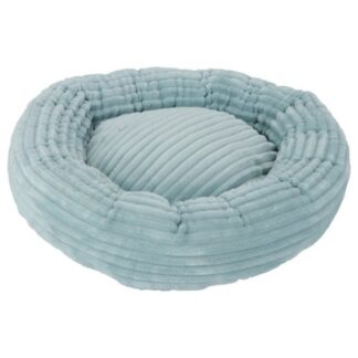 Adori Donut Mand Saar Ø50 cm