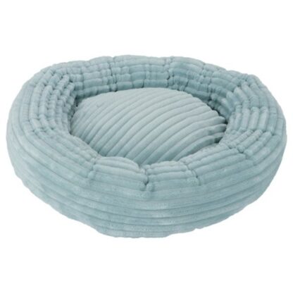 Adori Donut Mand Saar Ø50 cm