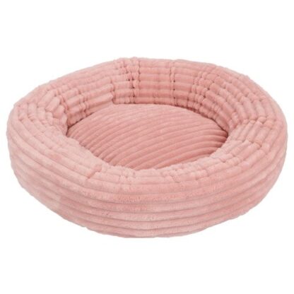 Adori Donut Mand Saar Ø50 cm - Afbeelding 2