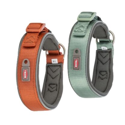 Trixie Premium Halsband
