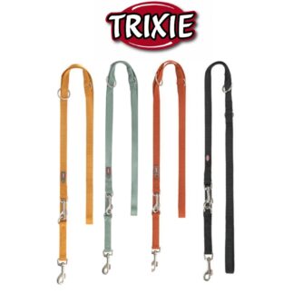 Trixie Premium Verstelbare Lijn