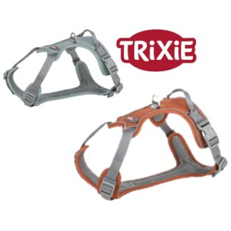 Trixie Premium Active Tuig