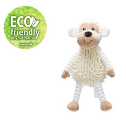 Beeztees Eco Hondenknuffel