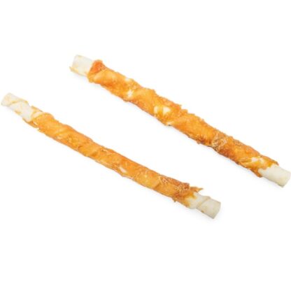 Beeztees Chewing Sticks Kip - Afbeelding 3