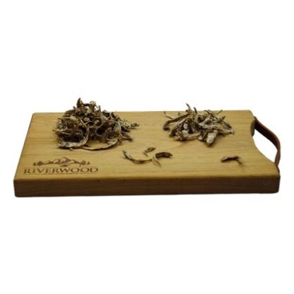 Riverwood Fisherman's 

Spiering 60 gram - Afbeelding 2