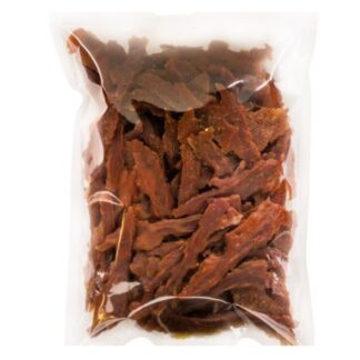 Eenden filet 900 gram