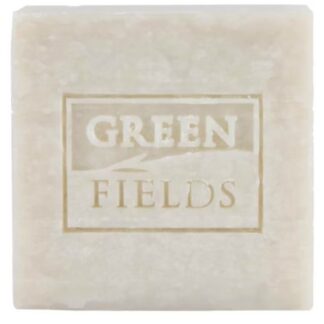 Greenfields Sensitive Shampoo Bar  Hond