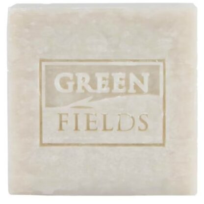 Greenfields Sensitive Shampoo Bar  Hond