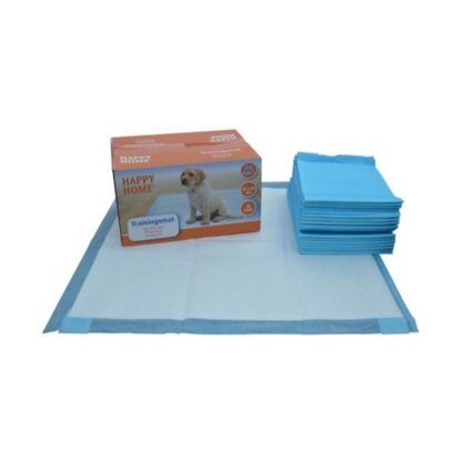 Product - Afbeelding 2