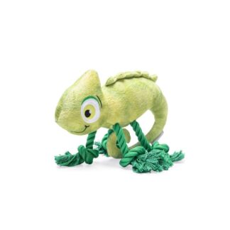 Beeztees Jungle Kameleon
