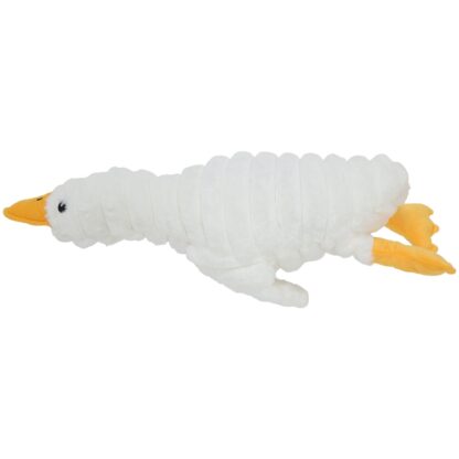 Gans Corduroy met Piep - Afbeelding 2