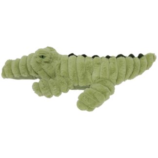 Krokodil Corduroy met Piep