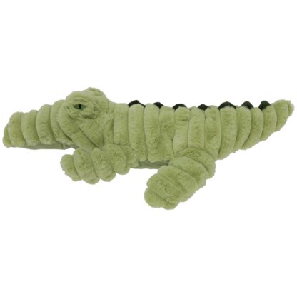 Krokodil Corduroy met Piep