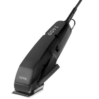 Tondeuse Wahl 1400