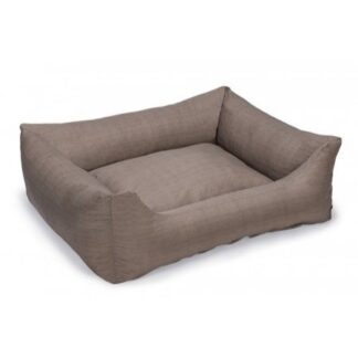 Ligbed Sofixa  Hondenmand