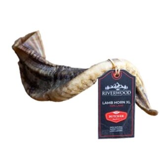 Riverwood

Lamshoorn XL 1 stuk