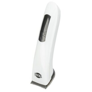 Tondeuse Trixie Accu  TR1600