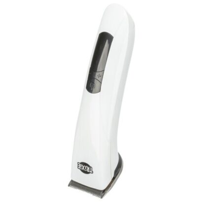 Tondeuse Trixie Accu  TR1600