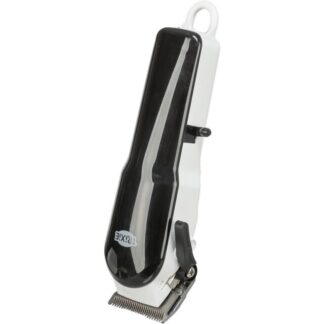 Trixie Tondeuse Accu TR1200