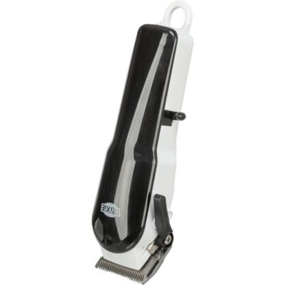 Trixie Tondeuse Accu TR1200