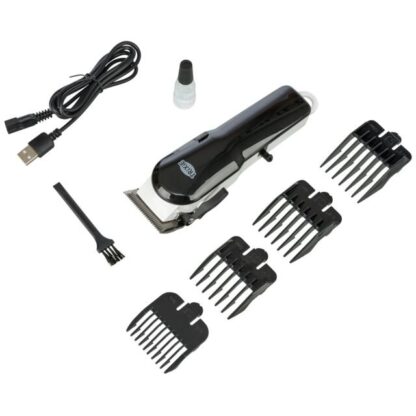 Trixie Tondeuse Accu TR1200 - Afbeelding 2