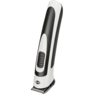 Trixie Tondeuse Accu Slim TR500