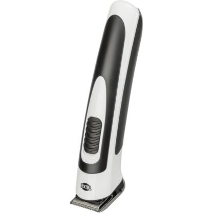 Trixie Tondeuse Accu Slim TR500