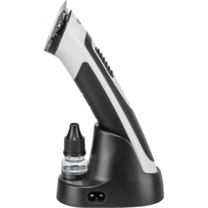 Trixie Tondeuse Accu Slim TR500 - Afbeelding 3