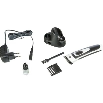 Trixie Tondeuse Accu Slim TR500 - Afbeelding 2