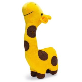 Beeztees Jungle Gigi Pluche