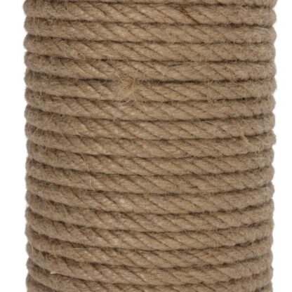 Beeztees Fae  Krabpaal Pluche  34x34x55 cm - Afbeelding 3