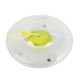Ebi UFO