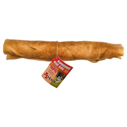Antos Kophuidrol
