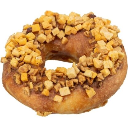 Donuts Set à 3 stuks - Afbeelding 4
