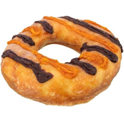 Donuts Set à 3 stuks - Afbeelding 3