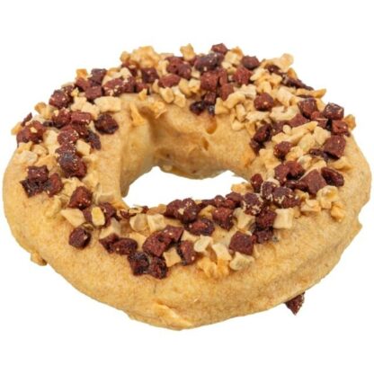 Donuts Set à 3 stuks - Afbeelding 5