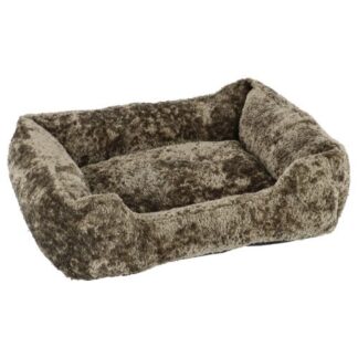 Adori Mand Zina 50x40x17 cm