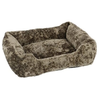 Adori Mand Zina 50x40x17 cm
