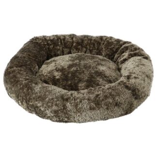 Adori Donutmand Zina Ø50x17 cm