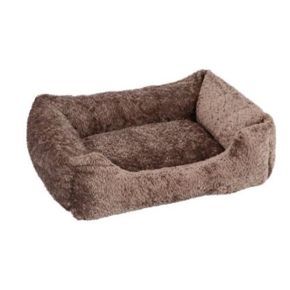 Adori Mand Zina 50x40x17 cm - Afbeelding 2
