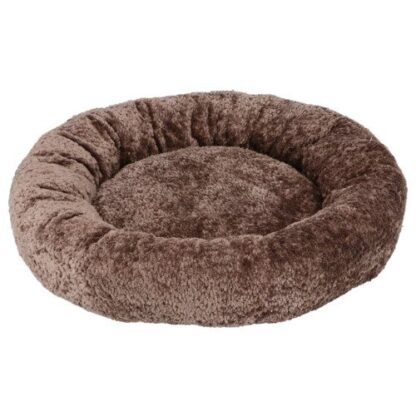 Adori Donutmand Zina Ø50x17 cm - Afbeelding 2