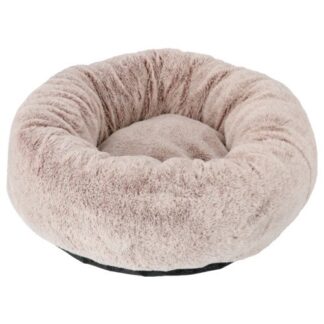 Adori Penny Ø50 cm